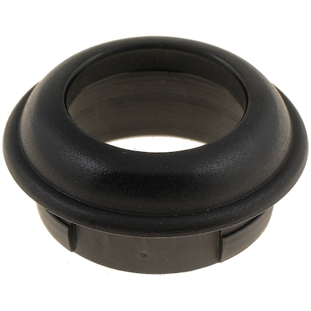Dorman O/D SHIFT CAP 49298